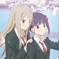 桜trick 壁紙 スマポ 桜trick 壁紙 スマポ