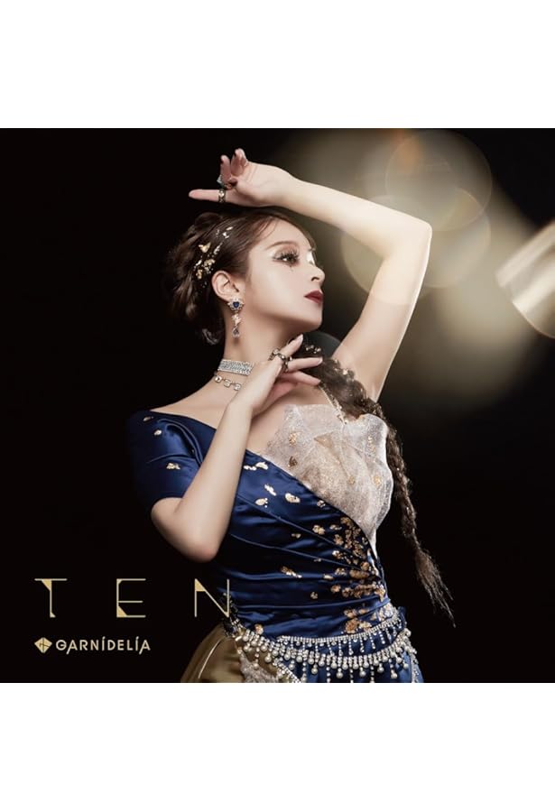 Amazon.co.jp: THIS IS : MARiA: 本