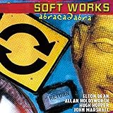 アブラカダブラ (紙ジャケット仕様)