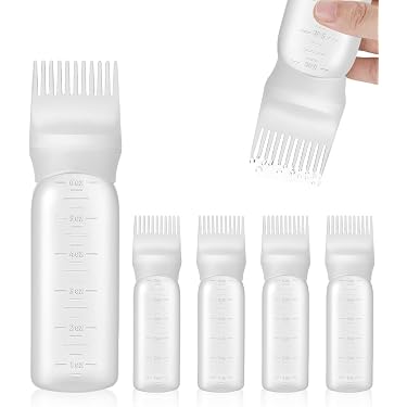 Amazon.co.jp 最新リリース: ヘアカラーリング用品 の新着ランキングです。