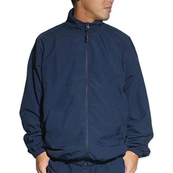 NEW！コーデュロイブレザージャケットXL ブルー KARAKU Amazon | [karaku] 裏地花柄 藍染コーデュロイブレザー