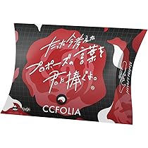 61Si5PugU4L._AC_UL210_SR210,