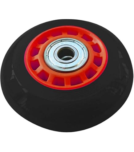 【utakan】トライウィール utakan】トライウィール 楽天市場】trywheel wheelの通販