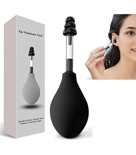 Amazon.co.jp: OTOMS femimi フェミミ VR-L50 耳あな型デジタル集音器