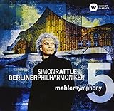 �}�[���[:�����ȑ�5��