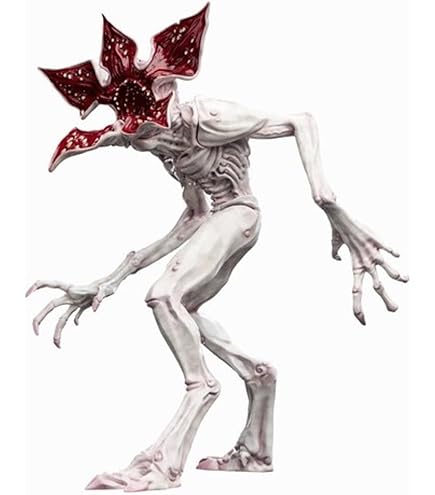 Amazon.co.jp: 未開封スリーゼロ 3Z0263 Threezero ストレンジャー