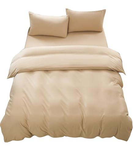 Amazon｜Lauren Ralph Lauren クイーンサイズ 花柄シーツセット