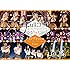 ℃-ute,Berryz工房「Hello! Project ひなフェス 2014 ~Full コース~<メインディッシュは℃-uteです。>(DVD)」