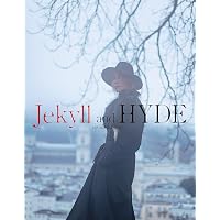 Amazon.co.jp: HYDE : 【Amazon.co.jp限定】JEKYLL (通常盤)(特典