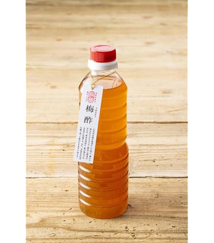 Amazon.co.jp: 天日海塩 750g 2個セット : 食品・飲料・お酒