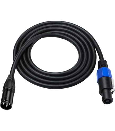Amazon | Behringer KM1700 パワーアンプ | エレキギターパワーアンプ