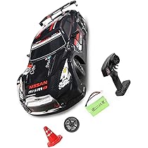RCカー WLtoys 144010 1:14 電動RCドリフトカー75km/h 高速走行4WD オフ