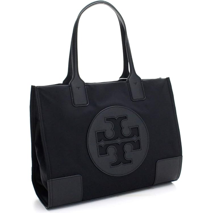 Amazon | TORY BURCH トリーバーチ 145613 001 BLACK [並行輸入品