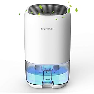 DOUHE 最新版 除湿機 除湿器 小型 1000ml大容量 半導体式 省エネ ワンタッチの操作 強力除湿 梅雨対策 カビ防止 部屋干し 自動停止機能付き 7色ライト 静音作業 洗面台 脱衣所 キッチン オフィス 日本語説明書付 ホワイト DOUHE 最新版 除湿機 除湿器 小型 1000ml大容量 半導体式 省エネ ワンタッチの操作 強力除湿 梅雨対策 カビ防止 部屋干し 自動停止機能付き 7色ライト 静音作業 洗面台 脱衣所 キッチン オフィス 日本語説明書付 ホワイト