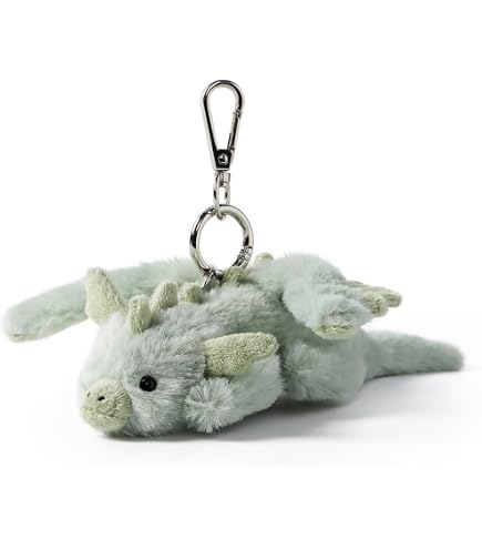 Amazon.co.jp: McHugs Snuggle Dog Charm イヌ ハグぬいぐるみ
