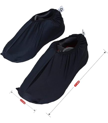 DANNO バランスボード Amazon | ダンノ(DANNO) ソフトバランスバー 5本1組 D3634 | DANNO