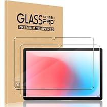 Amazon.co.jp: aiwa tab AS11L-2, JA5-TBA1102,128GB, タブレット