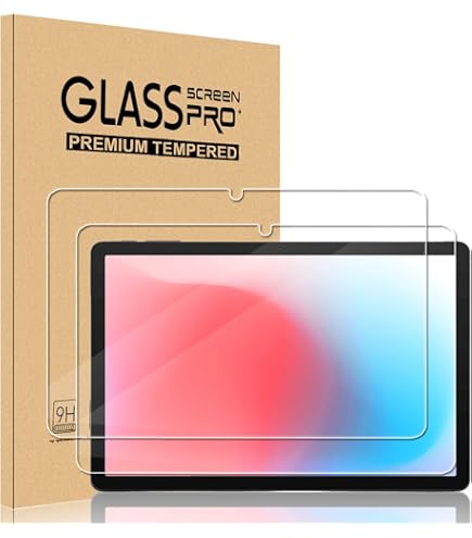 Amazon.co.jp: aiwa tab AS11L-2, JA5-TBA1102,128GB, タブレット