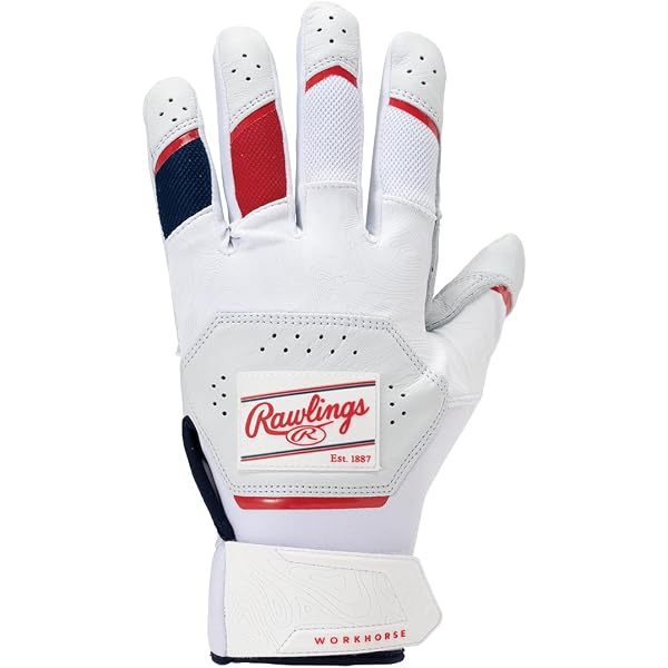 Amazon.co.jp: ローリングス(Rawlings) 野球用 ICON バッティング