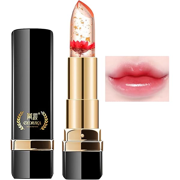 リップセット THREE バランシングステム ファーストキット & リップ バー