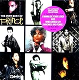 Very Best of Prince