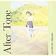 After Tone