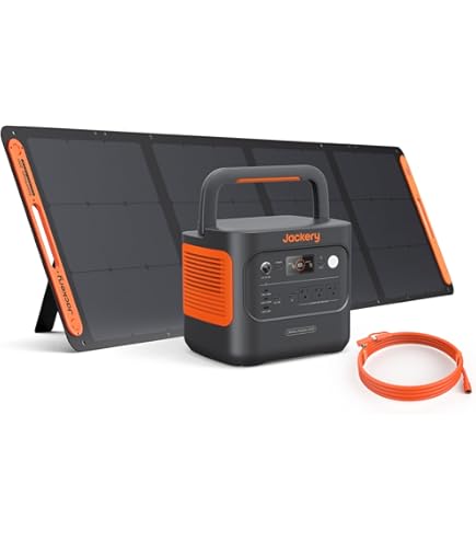 Amazon.co.jp: Jackery ポータブル電源 収納バッグ P15 ポータブル