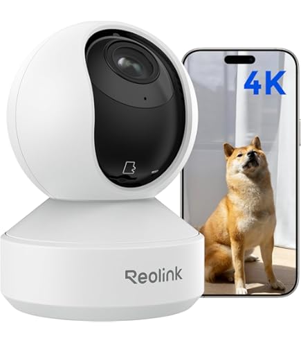 Amazon.co.jp: エルモ社 4Kコンパクト書画カメラ Visual Presenter MX