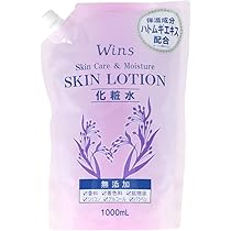 ハトムギエキス化粧水 1,000mL ハトムギ化粧水1,000ml（1L）×2本セット ハトムギエキス 保湿 弱酸性