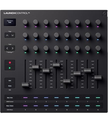 Amazon.co.jp: YAMAHA ヤマハ / VOCALOID Editor for Cubase : 楽器