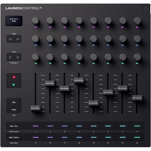 Amazon.co.jp: Geekria ハードシェルトラベルケース Novation Launch
