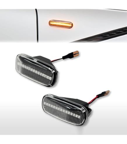 Amazon | RX－8 LEDダブルリング ユーロテールランプ（前期用