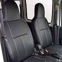 カーシートトレー 全2種 セット 錦産業 Tomboy カーボントレイ LLサイズ(ミニバン2列目用) CA