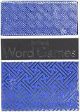 Word Twist - Four Amazing Trivia Quizzes in One [並行輸入品]
