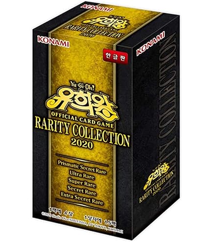 Amazon.co.jp: 遊戯王カード ロストミレニアムブースターボックス 韓国