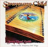 Strayaway Child
