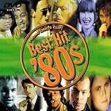 PROMO LIGHTS CLIP!�uCLIP! Best Hit �f80s PART3�v