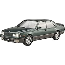 (未使用･未開封品)　青島文化教材社 1/24 ザ・ベストカーGTシリーズ No.76 ダイハツ コペン 10th アニバーサリー エディション プラモデル p1m72rm Amazon | 青島文化教材社 1/24 ザ・チューンドカーシリーズ No