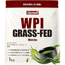 Amazon | MAD PROTEIN(マッドプロテイン) アイソレート ホエイ