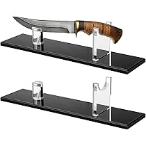 61Siy-aVrpL._AC_UL210_SR210,