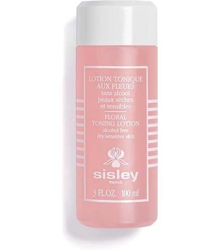 新品】シスレー sisley ヘア リチュアル プレシャス ヘアケア オイル