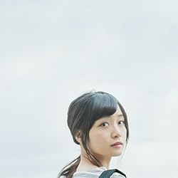 深川麻衣の人気壁紙画像 moz BIG BACKPACK BOOK