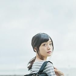 深川麻衣の人気壁紙画像 moz BIG BACKPACK BOOK