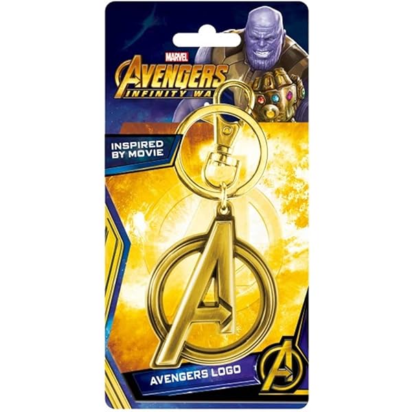 Amazon.co.jp: Marvel(マーベル) Avengers: Infinity War