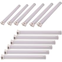 Amazon | パナソニック ラピッド蛍光灯(蛍光ランプ) ハイライト 直管