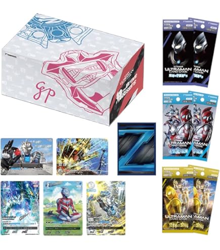 新品未開封　超動 トリガー ティガ ブレーザー ギンガ アーク　セット 新品未開封超動 トリガー ティガ ブレーザー ギンガ アークセット