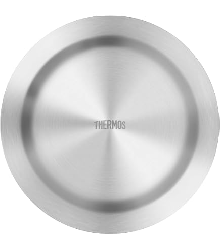 Amazon | THE NORTH FACE(ザノースフェイス) LANDARMS DISH SET4