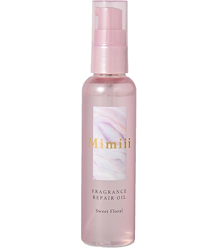 Amazon | ユルルカ フローラガード ブロウミスト 120ml | ユルルカ