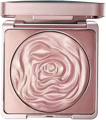 花西子 ファーシーズ まとめ売り ハイライト ファンデ ブラシ パフ しおり 花西子 ファーシーズ まとめ売り ハイライト ファンデ ブラシ パフ