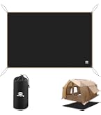 Amazon | Coleman(コールマン) シート マルチグランドシート 210W 約